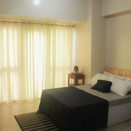 Cozyvilla At 81 Newport Blvd Walk To Naia T3 Marriott & Resorts World Casino & Newport Mall For 5 Pax Free Parking!!!! Pasay Exterior foto