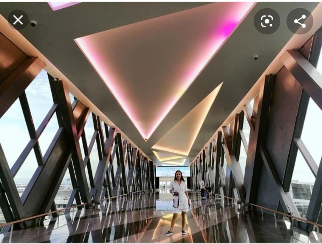 Cozyvilla At 81 Newport Blvd Walk To Naia T3 Marriott & Resorts World Casino & Newport Mall For 5 Pax Free Parking!!!! Pasay Exterior foto