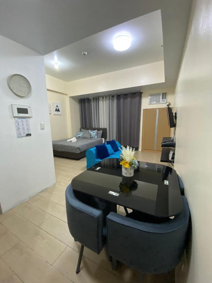 Cozyvilla At 81 Newport Blvd Walk To Naia T3 Marriott & Resorts World Casino & Newport Mall For 5 Pax Free Parking!!!! Pasay Exterior foto