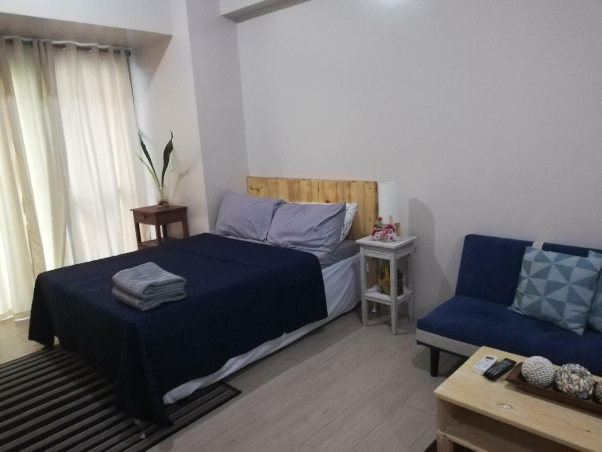 Cozyvilla At 81 Newport Blvd Walk To Naia T3 Marriott & Resorts World Casino & Newport Mall For 5 Pax Free Parking!!!! Pasay Exterior foto